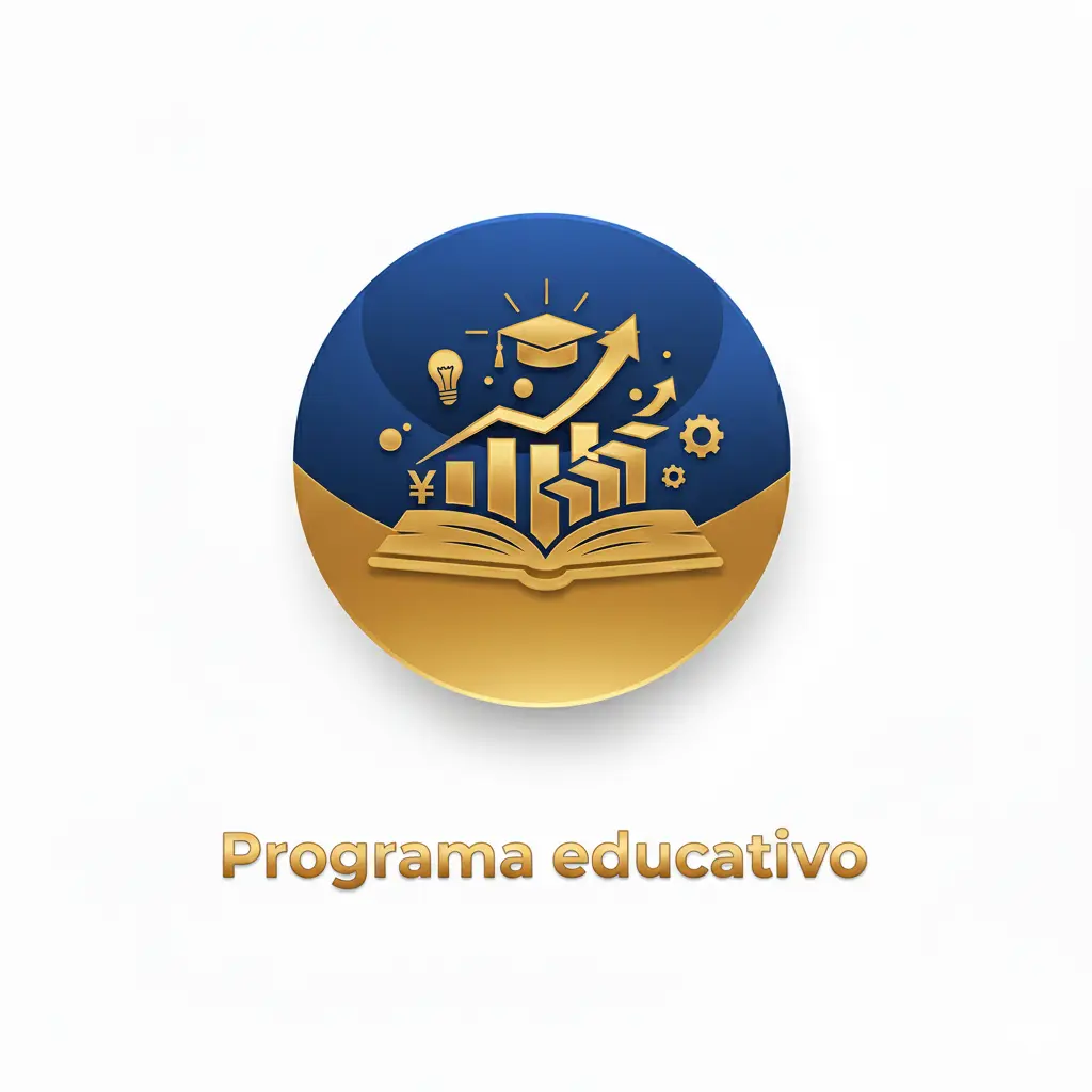 Programa educativo