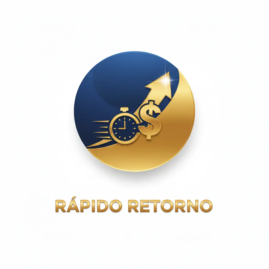Rápido retorno